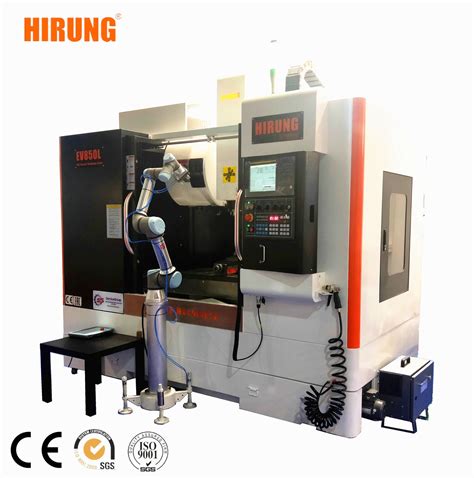 china cnc milling machine supplier|list of milling machine manufacturers.